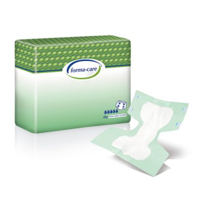 forma-care slip comfort extra Nacht L3, Alternativartikel: 9567-01N