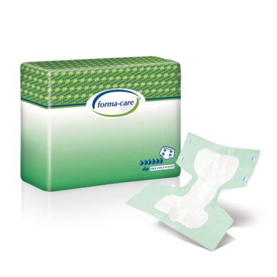 forma-care slip comfort x-plus L4, Alternativartikel: 9568-01N