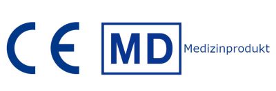 Luna Badewannensitz mit Rückenlehne, Breite anpassbar, belastbar bis 100 kg