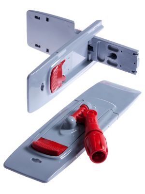 Klapphalter Profi, 40 cm