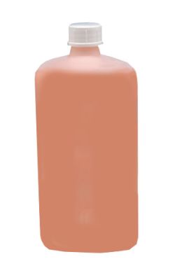 Eilfix Lavylan Phenia Cremeseife, Formaflasche M, 1 Liter