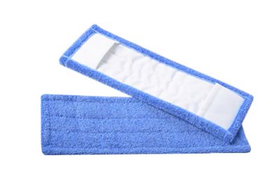 Microfasermop blue-easy, 50 cm