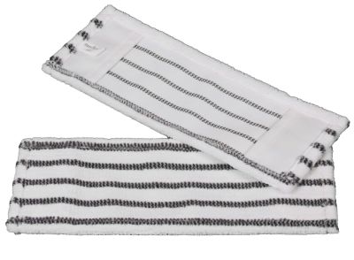 Thenufil forte Microfaser Mopp, für Standardpresse, 40 cm