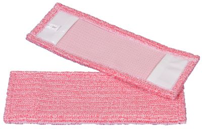 Thenufil san Sanitärmopp, 40 cm