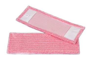 Thenufil san Sanitärmopp, 50 cm