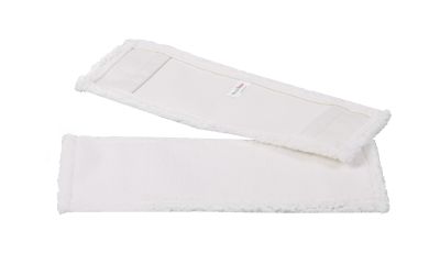 SUPER Microfaser Mopp, für Standardpresse, 50 cm