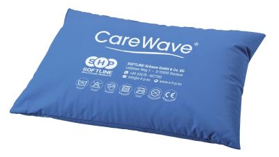 CareWave Universalkissen XL, 1 Stück, 60 x 40 cm