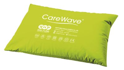 CareWave Universalkissen XS, 1 Stück, 45 x 30 cm