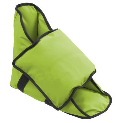 CareWave Fersenfreilagerung XS, 1 Stück