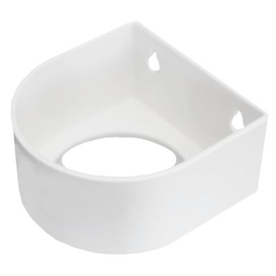 Wandhalterung für Skyvell Gel Verdunster Dose