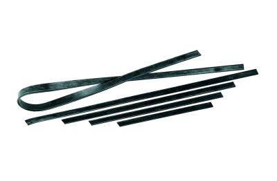 Wischergummi Soft, für Fensterwischer, 105 cm