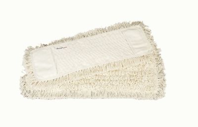 Tennesseemopp Baumwolle, Alternativartikel: 301.048