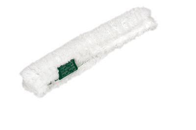 StripWasher Original Strip Bezug, 45 cm