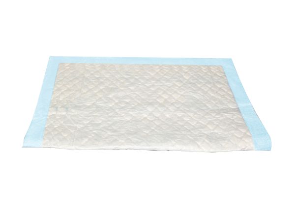 forma-care Bettschutzauflage, Flocke, 90g, Alternativartikel: 117885-25