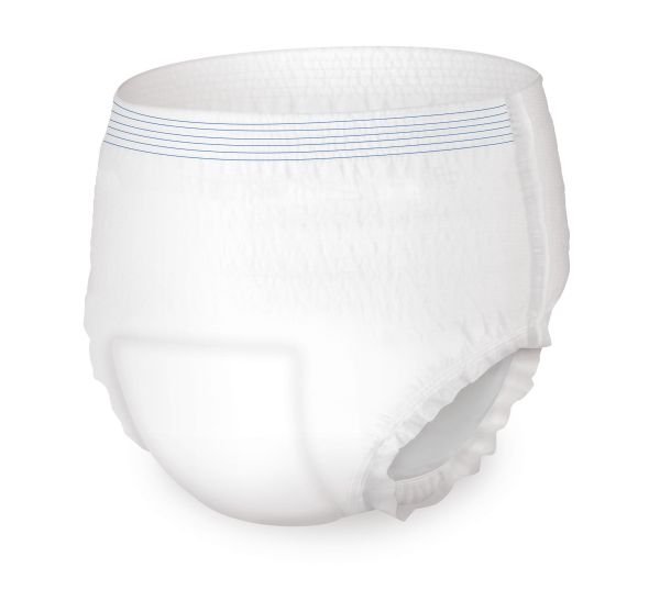 forma-care pants premium dry XL, 6 x 14 Stück, Umfang: 130 - 170 cm, x-large