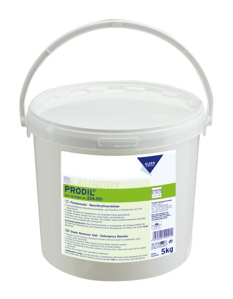 Prodil Fleckenlöser, 5 kg