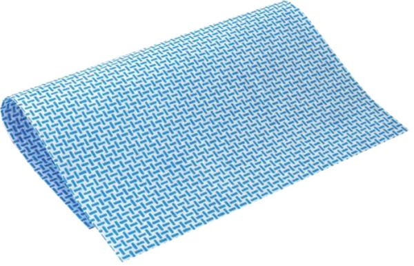 Universaltuch, 145 g/m², 10 Stück/Packung, 35 x 40 cm