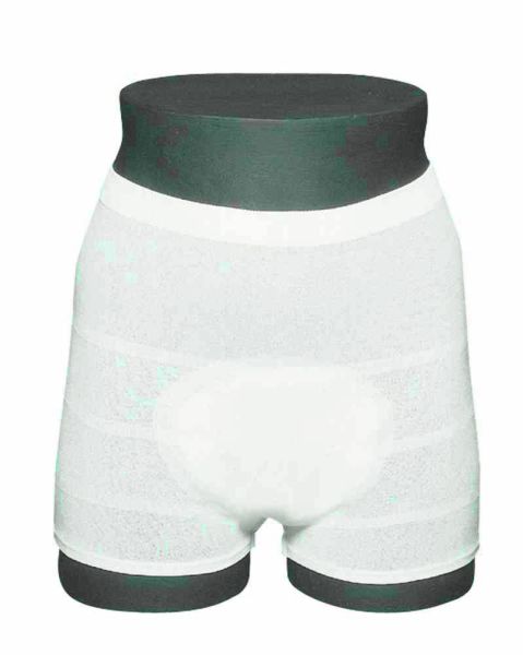 Abri-Fix Leaf mit Bein S, 3 Stück, Umfang: 65 - 100 cm, small