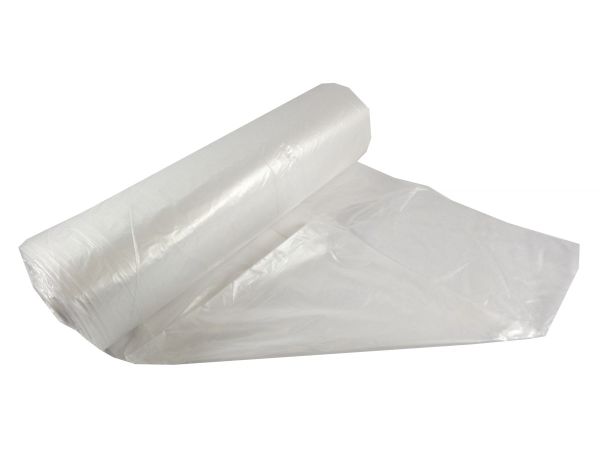 Abfallsack, 70 Liter, HT, 15 µm, 10 x 50 Stück, 57,5x100cm
