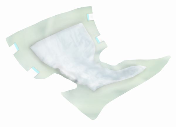 forma-care slip comfort plus L1, 4 x 20 Stück, Umfang: 110-150 cm, large