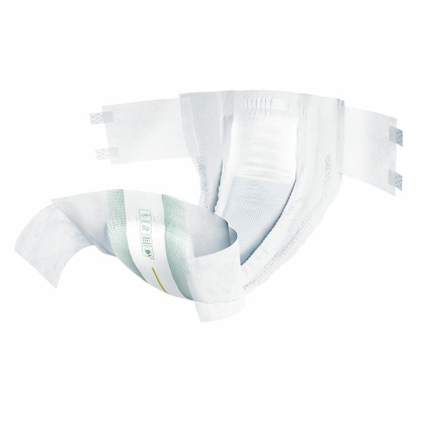 TENA ProSkin Slip Super L ConfioAir, 3 x 28 Stück, Umfang: 92 - 144 cm, large