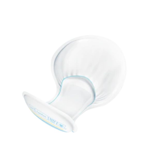 TENA ProSkin Comfort Plus ConfioAir, 2 x 46 Stück, 64 x 35 cm