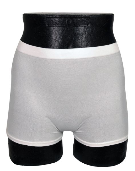 Abri-Fix Pants Super S, 3 Stück, Umfang: 75 - 105 cm, small