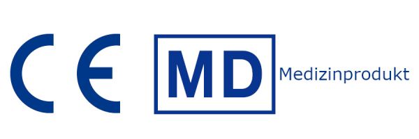 melipul Einweg-Medikamentenbecher aus PP, 150 Stück, 25 ml