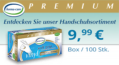 This is default alt image