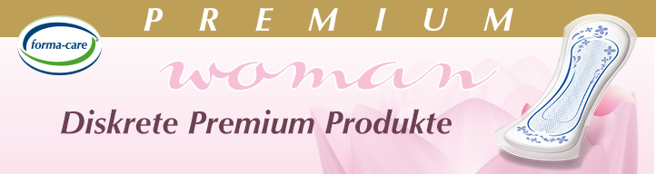 This is default alt image